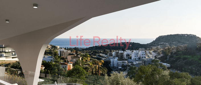 Image No.6-4 Bed Apartment for sale