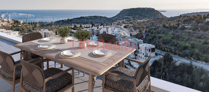 Image No.7-4 Bed Apartment for sale