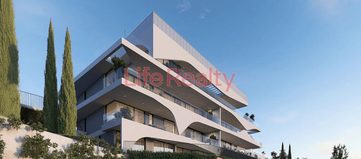 Image No.4-3 Bed Apartment for sale