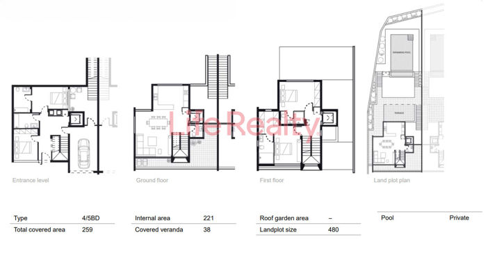 Image No.1-floorplan-1