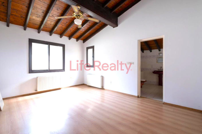 Image No.11-Maison de 3 chambres à vendre à Tala