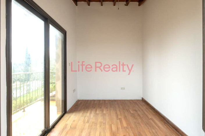 Image No.13-Maison de 3 chambres à vendre à Tala