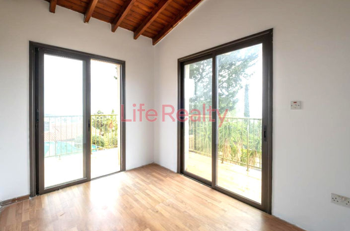 Image No.14-Maison de 3 chambres à vendre à Tala