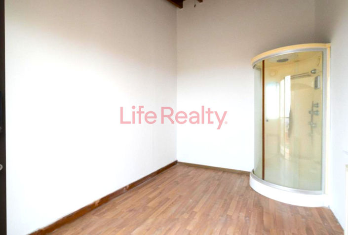 Image No.18-Maison de 3 chambres à vendre à Tala