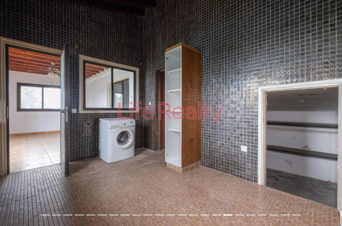 Image No.19-Maison de 3 chambres à vendre à Tala