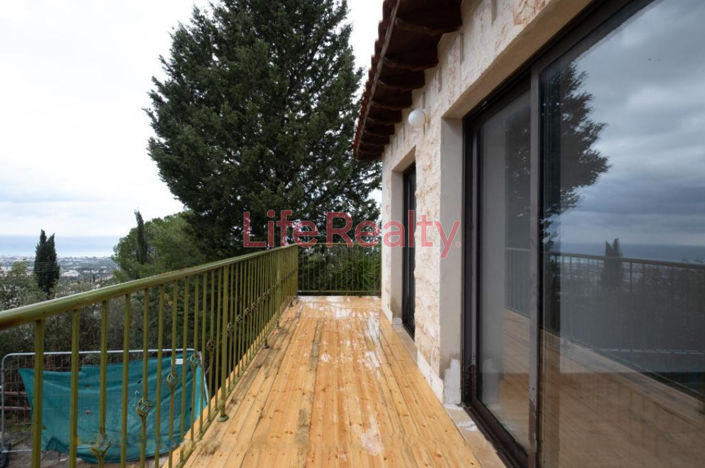 Image No.20-Maison de 3 chambres à vendre à Tala