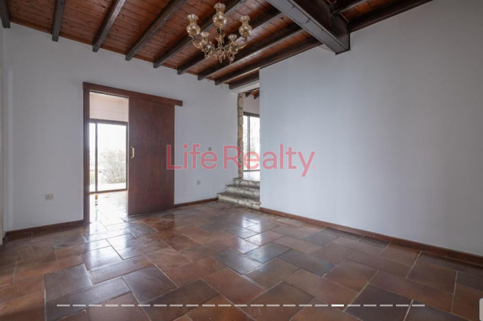 Image No.5-Maison de 3 chambres à vendre à Tala