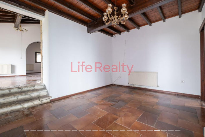 Image No.6-Maison de 3 chambres à vendre à Tala