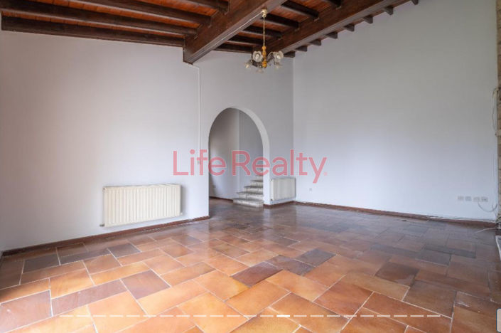 Image No.8-Maison de 3 chambres à vendre à Tala