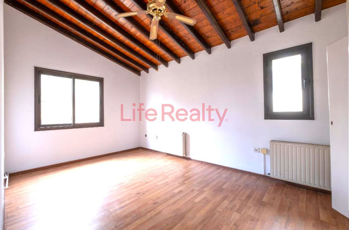 Image No.9-Maison de 3 chambres à vendre à Tala