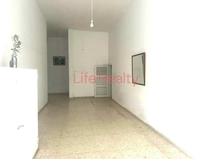 Image No.2-Appartement de 3 chambres à vendre à Limassol