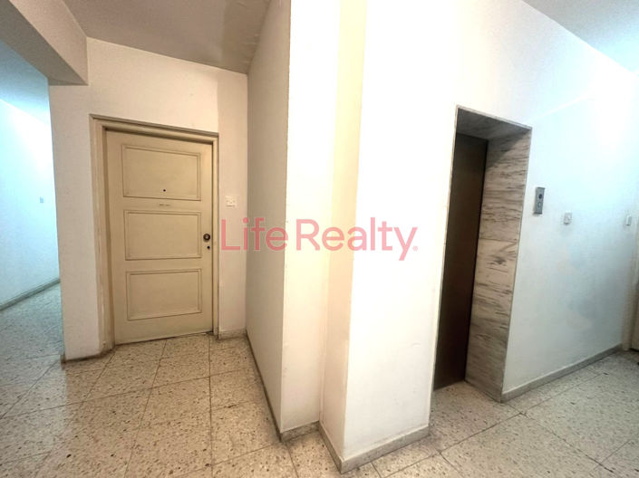 Image No.3-Appartement de 3 chambres à vendre à Limassol