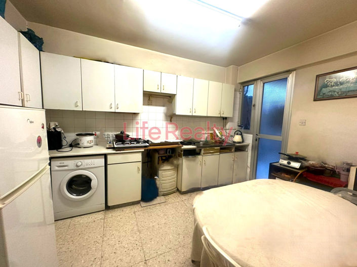 Image No.4-Appartement de 3 chambres à vendre à Limassol