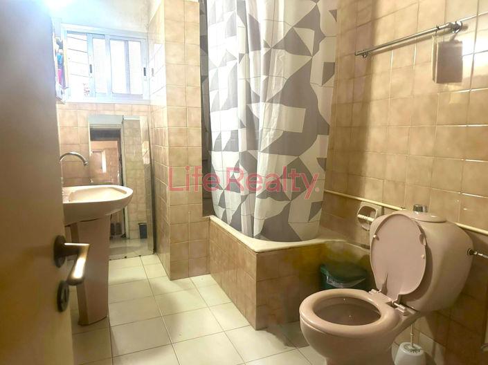 Image No.5-Appartement de 3 chambres à vendre à Limassol