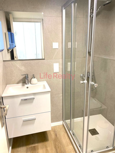 Image No.11-Commercial à vendre à Agia Zoni