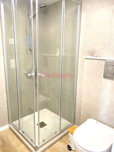 Image No.12-Commercial à vendre à Agia Zoni