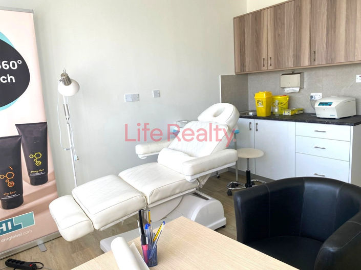 Image No.14-Commercial à vendre à Agia Zoni