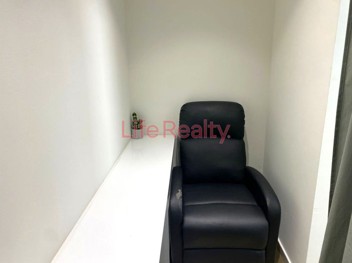 Image No.15-Commercial à vendre à Agia Zoni