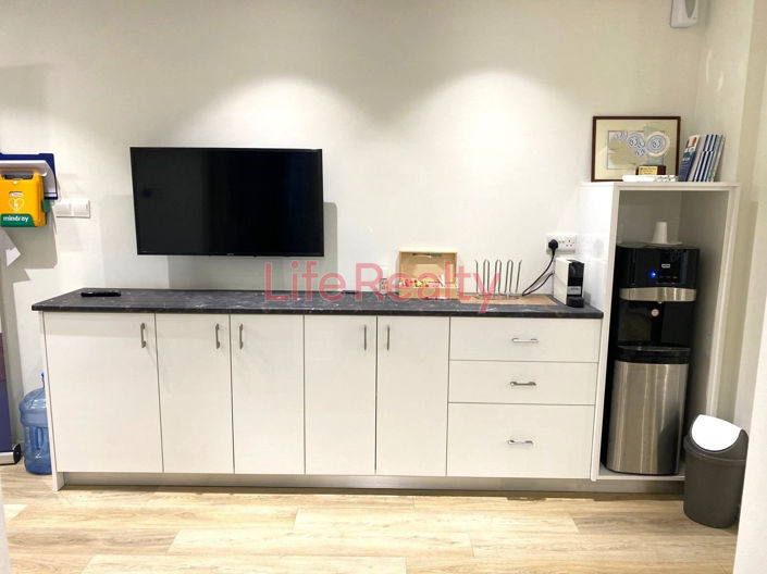 Image No.16-Commercial à vendre à Agia Zoni