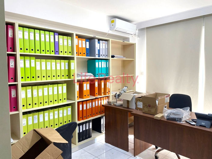 Image No.17-Commercial à vendre à Agia Zoni