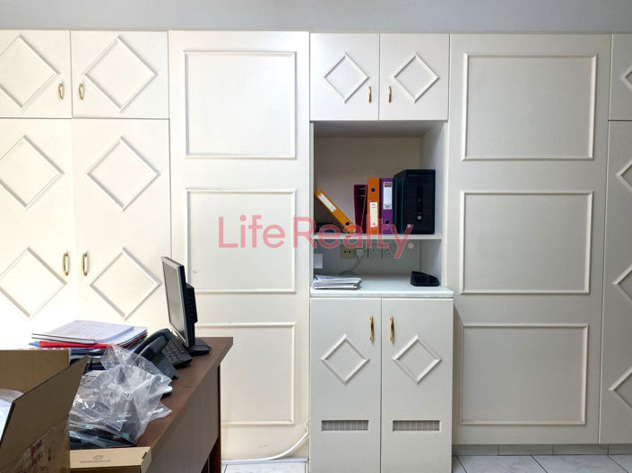 Image No.18-Commercial à vendre à Agia Zoni