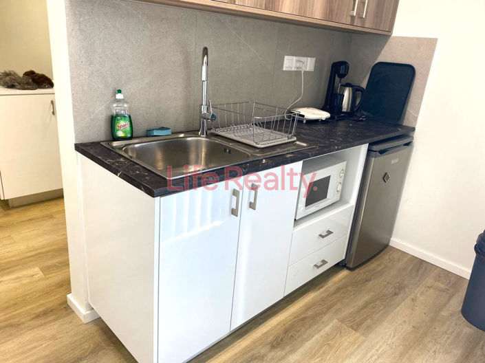 Image No.19-Commercial à vendre à Agia Zoni