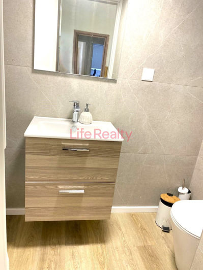 Image No.20-Commercial à vendre à Agia Zoni