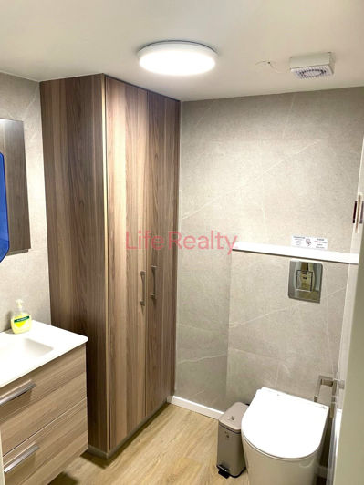 Image No.21-Commercial à vendre à Agia Zoni