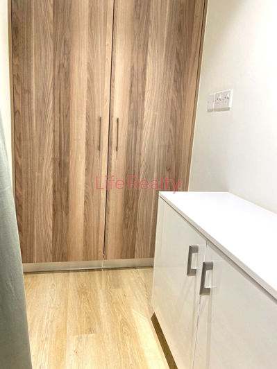 Image No.22-Commercial à vendre à Agia Zoni