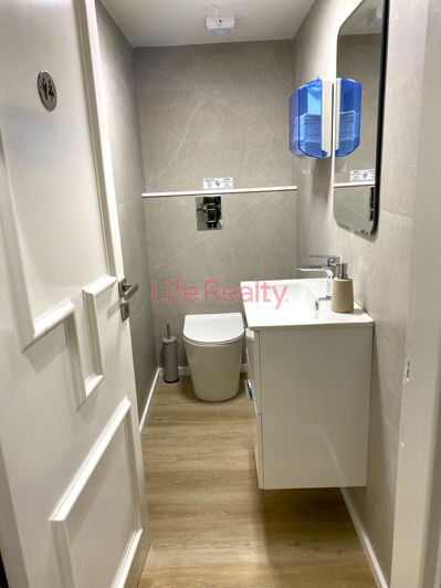 Image No.23-Commercial à vendre à Agia Zoni