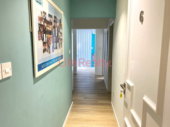 Image No.24-Commercial à vendre à Agia Zoni