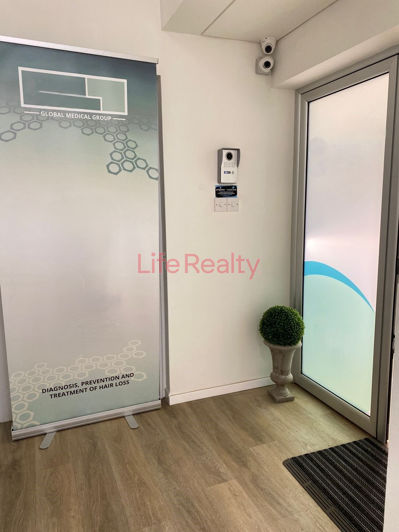 Image No.26-Commercial à vendre à Agia Zoni