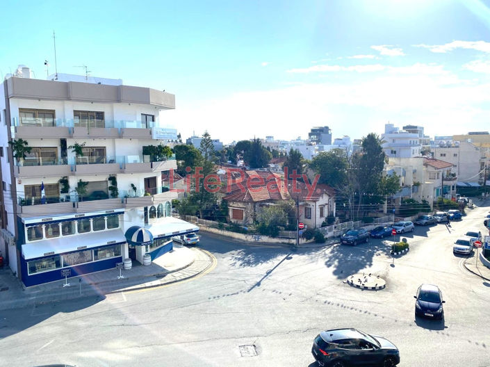 Image No.28-Commercial à vendre à Agia Zoni