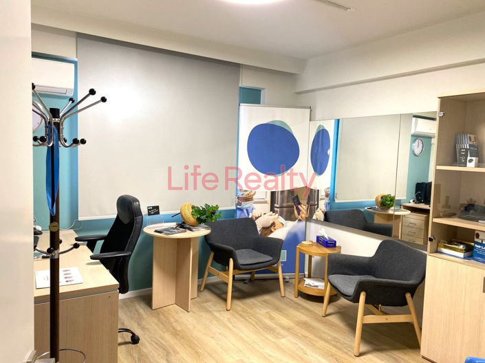 Image No.7-Commercial à vendre à Agia Zoni