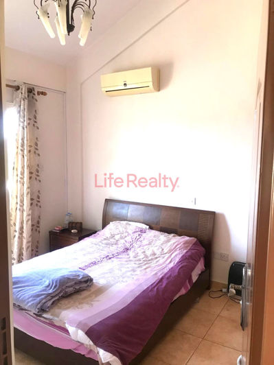 Image No.11-3 Bed House for sale