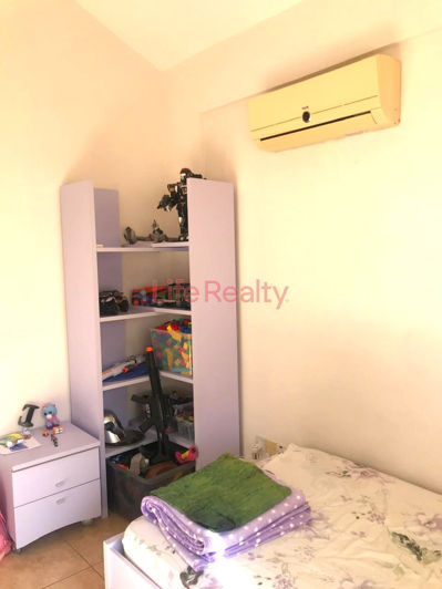 Image No.12-3 Bed House for sale