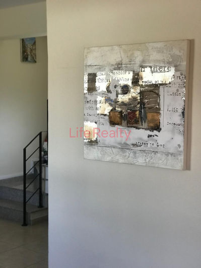 Image No.13-3 Bed House for sale