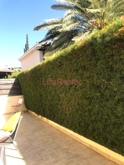 Image No.18-3 Bed House for sale