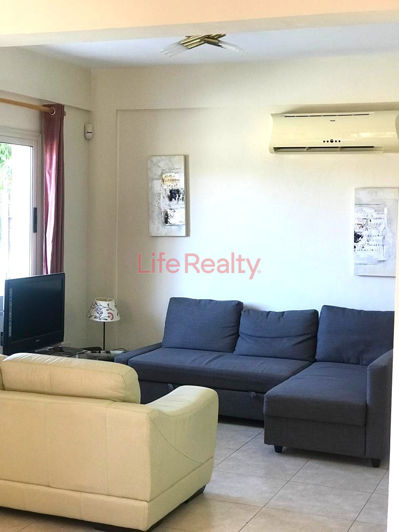 Image No.2-3 Bed House for sale