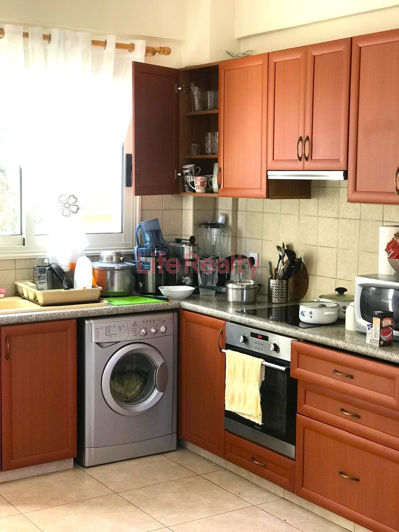 Image No.5-3 Bed House for sale