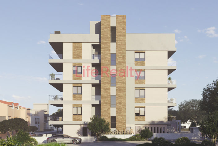 Image No.10-2 Bed Apartment for sale