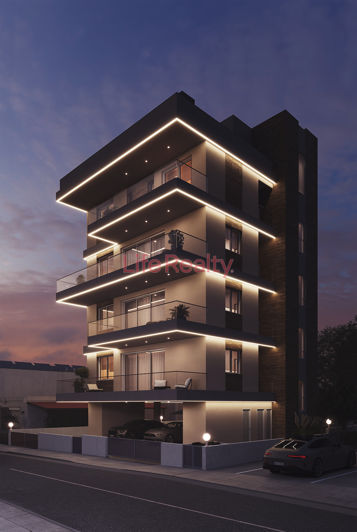 Image No.2-2 Bed Apartment for sale