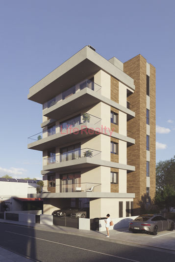 Image No.5-2 Bed Apartment for sale