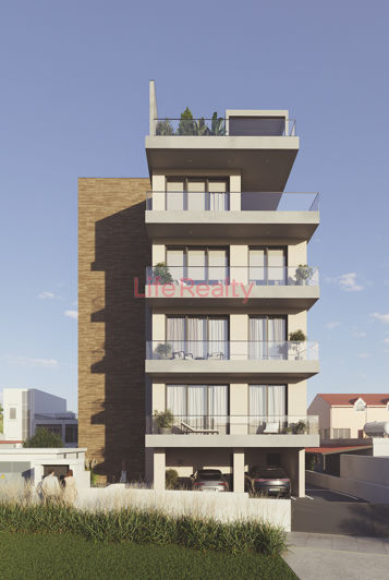 Image No.8-2 Bed Apartment for sale