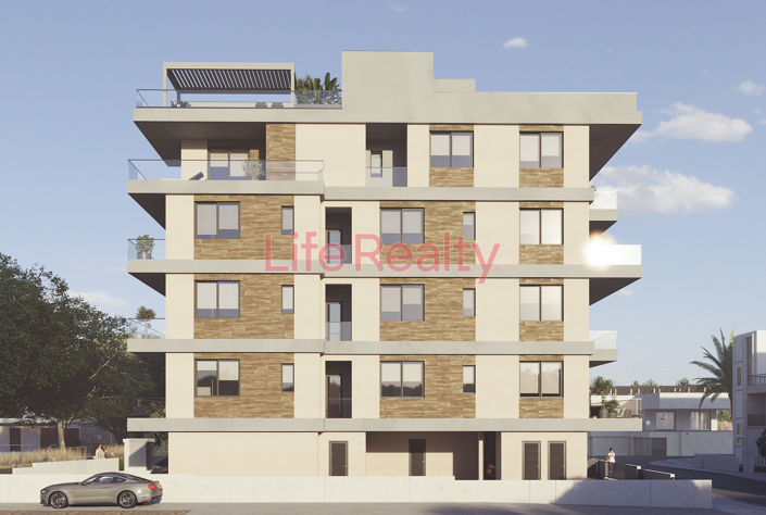 Image No.9-2 Bed Apartment for sale