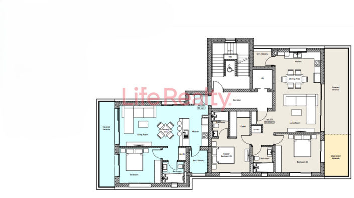 Image No.2-floorplan-2