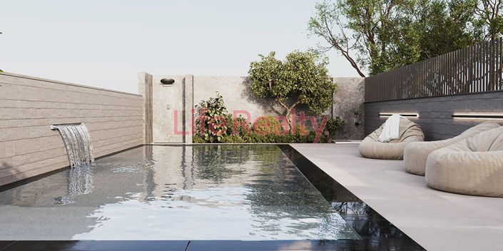 Image No.11-2 Bed Apartment for sale