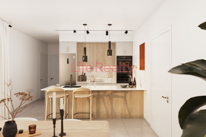 Image No.6-2 Bed Apartment for sale