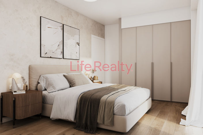 Image No.7-2 Bed Apartment for sale