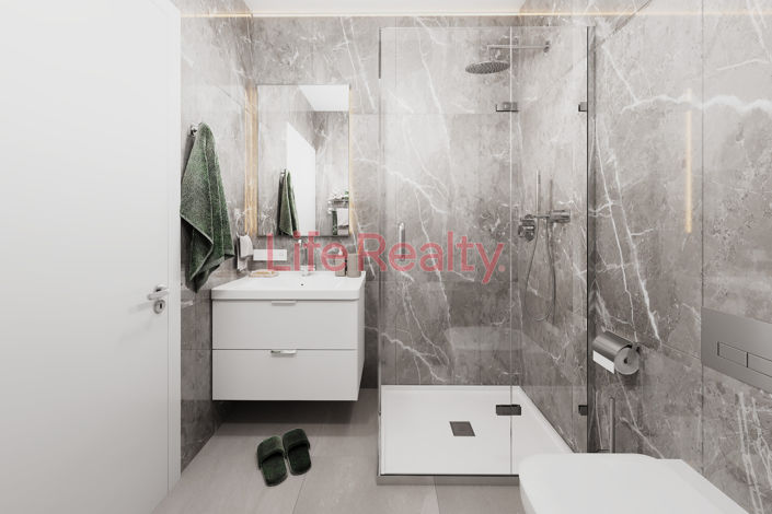 Image No.8-2 Bed Apartment for sale